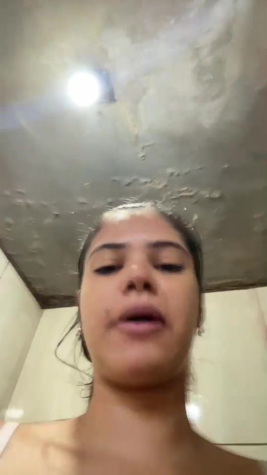 1 5159339703522035397