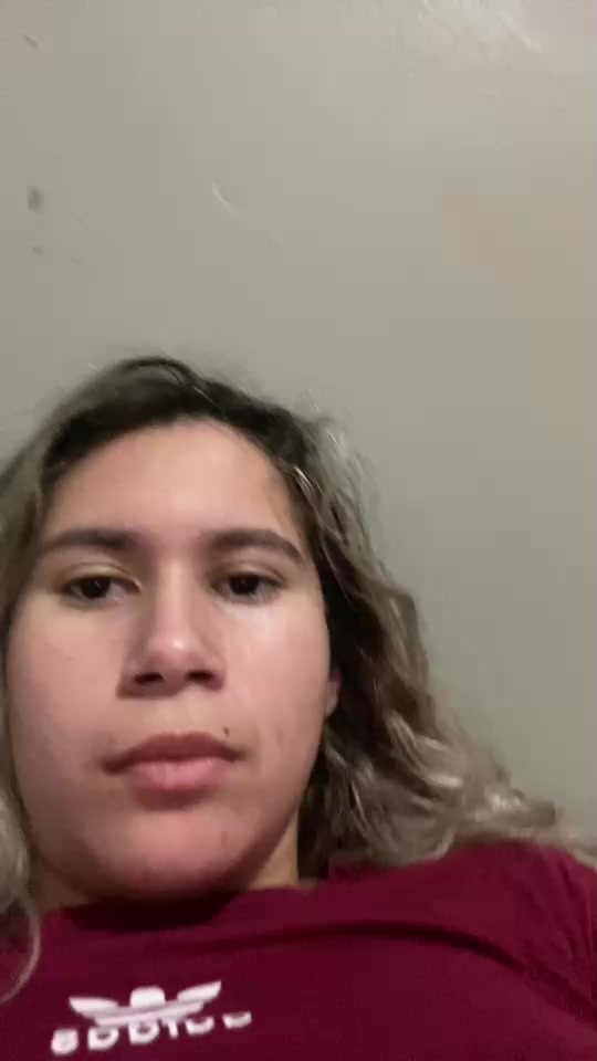1 5149962020388342040